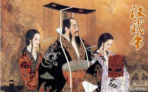 修习|道教绝对经典《抱朴子》,之一