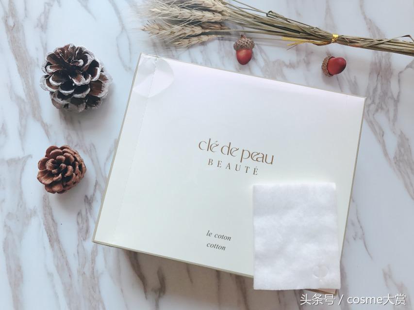 理性种草年度爱用护肤推荐,年度爱用的化妆品排行榜