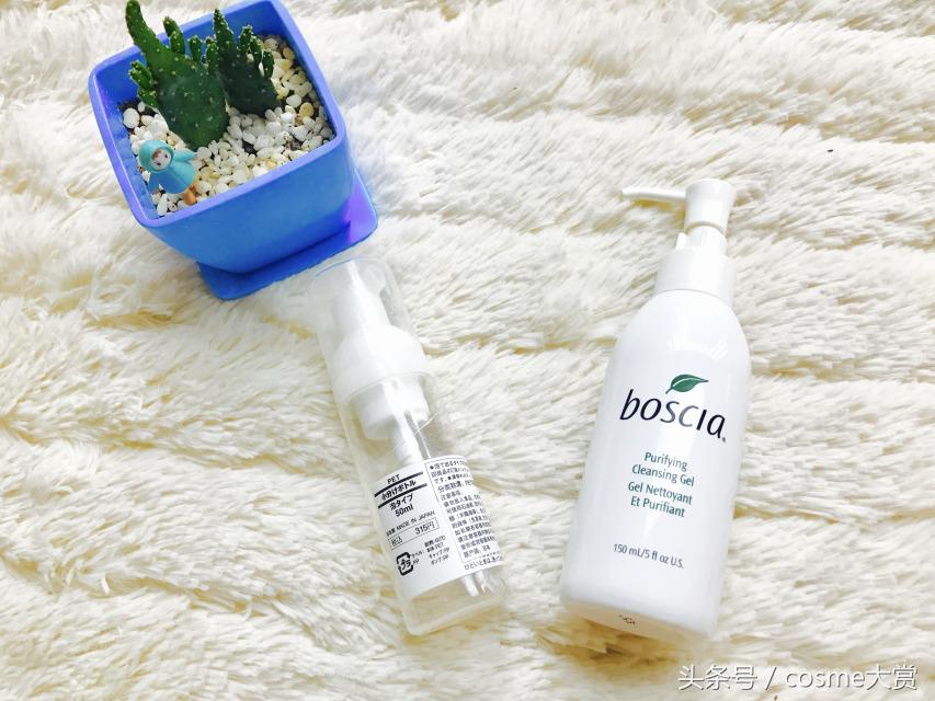 理性种草年度爱用护肤推荐,年度爱用的化妆品排行榜