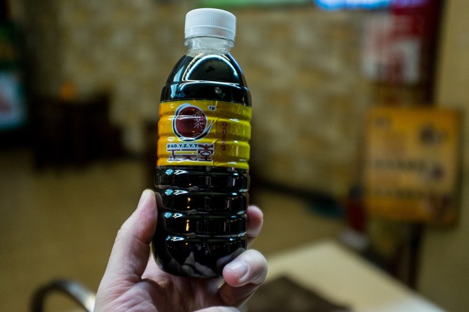 论一个吃货的自我修养小说,论一个吃货的自我修养