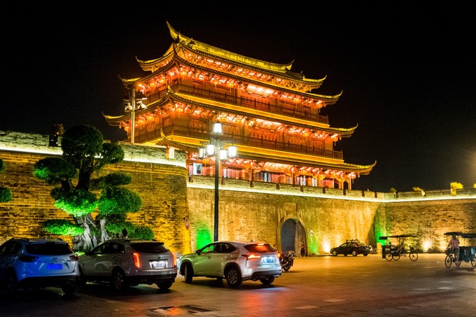 论一个吃货的自我修养小说,论一个吃货的自我修养