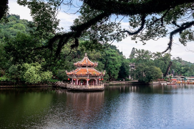 论一个吃货的自我修养小说,论一个吃货的自我修养