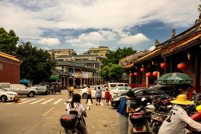 论一个吃货的自我修养小说,论一个吃货的自我修养