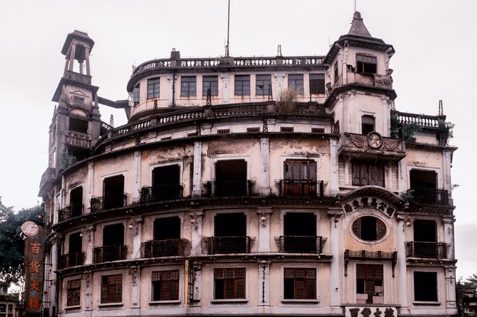 论一个吃货的自我修养小说,论一个吃货的自我修养