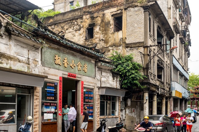 论一个吃货的自我修养小说,论一个吃货的自我修养