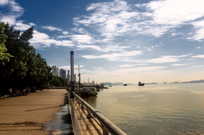 论一个吃货的自我修养小说,论一个吃货的自我修养