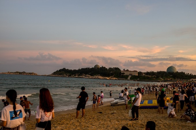 论一个吃货的自我修养小说,论一个吃货的自我修养