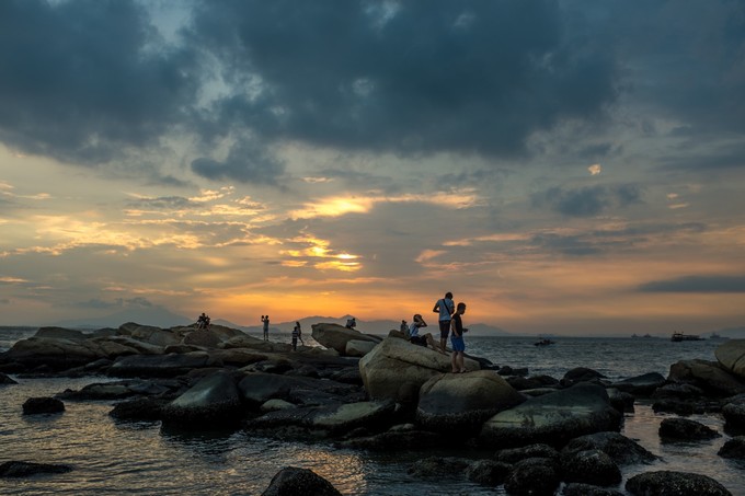论一个吃货的自我修养小说,论一个吃货的自我修养