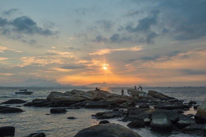 论一个吃货的自我修养小说,论一个吃货的自我修养