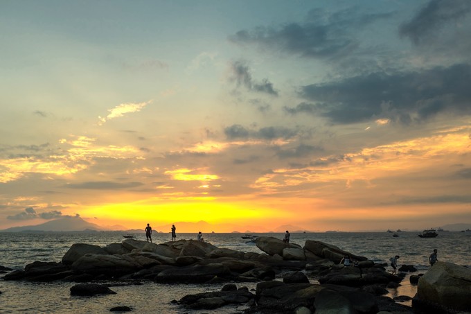 论一个吃货的自我修养小说,论一个吃货的自我修养