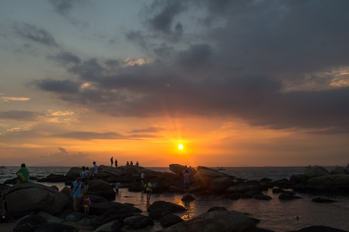 论一个吃货的自我修养小说,论一个吃货的自我修养