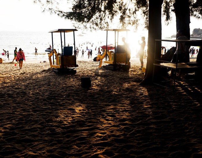 论一个吃货的自我修养小说,论一个吃货的自我修养