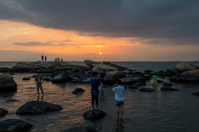 论一个吃货的自我修养小说,论一个吃货的自我修养