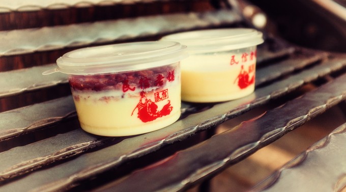 论一个吃货的自我修养小说,论一个吃货的自我修养