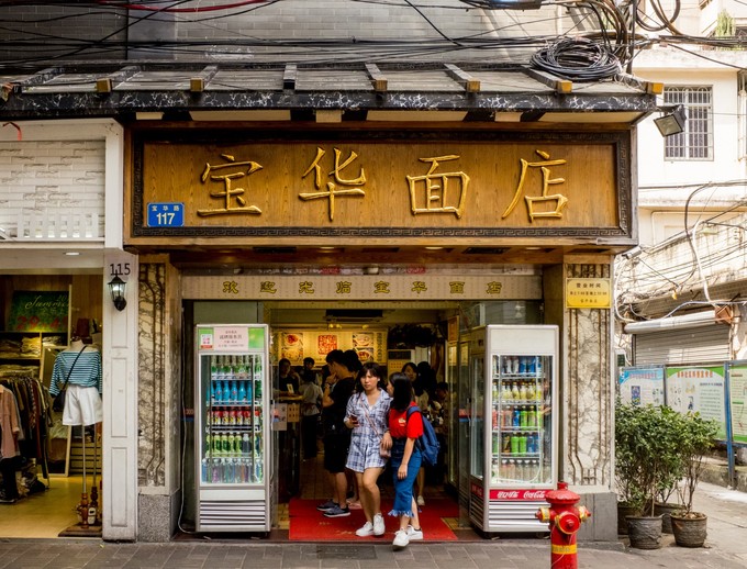 论一个吃货的自我修养小说,论一个吃货的自我修养