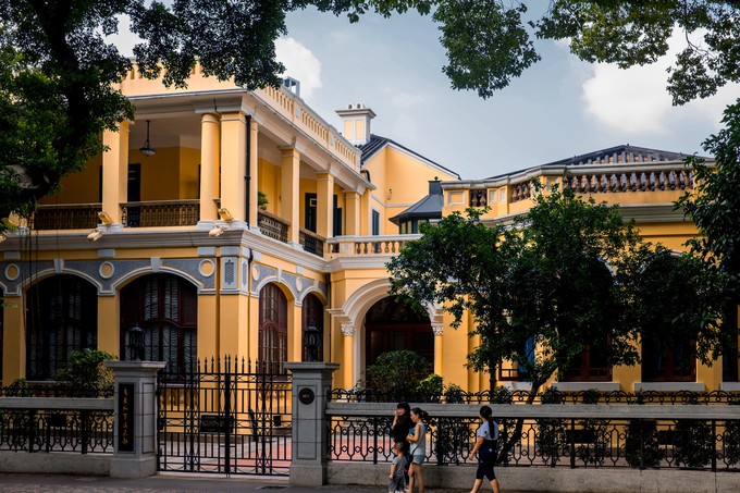 论一个吃货的自我修养小说,论一个吃货的自我修养