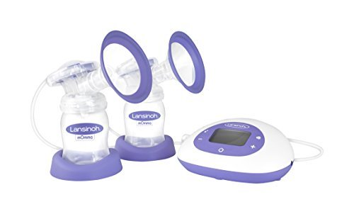 备孕到生娃需要多久,备孕到生孩子需要买的东西