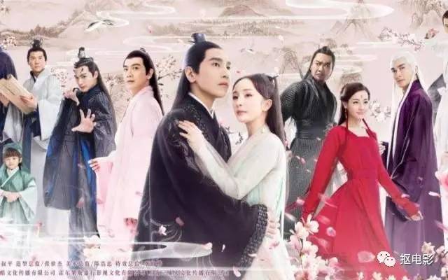 抄袭不可怕模仿不可怕,抄袭不侵权