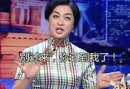 抄袭不可怕模仿不可怕,抄袭不侵权