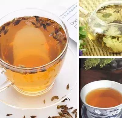 春季养肝茶喝起来简单,春季每个人都需要喝养肝茶吗