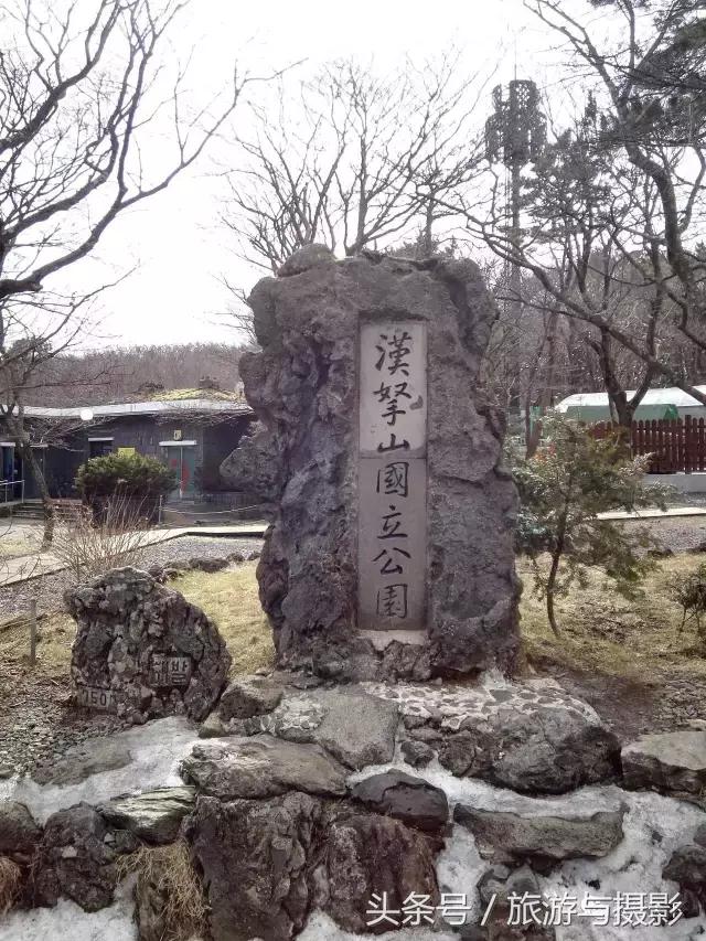 济州岛东线一日游公交攻略,济州岛步行街攻略