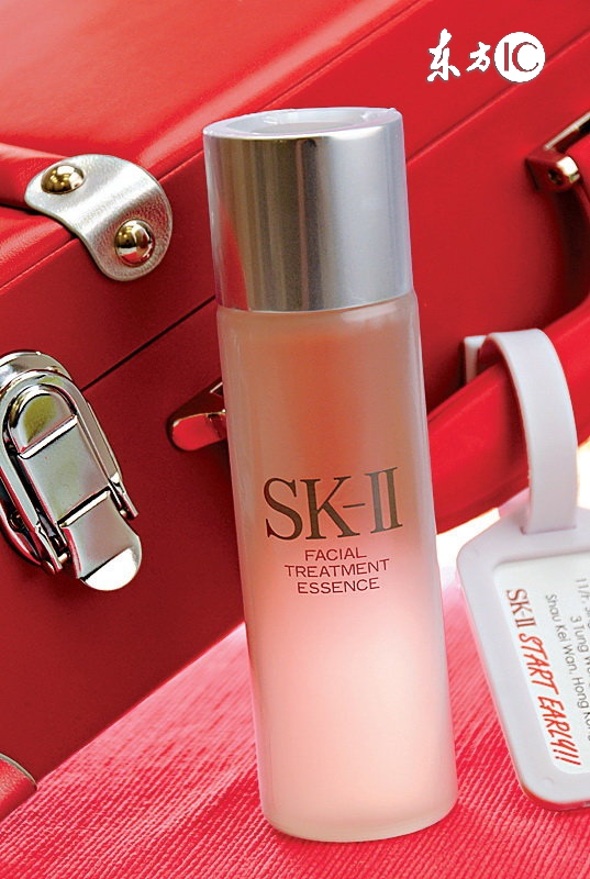 世上没有糙男人，只有懒男人——平价护肤品系列