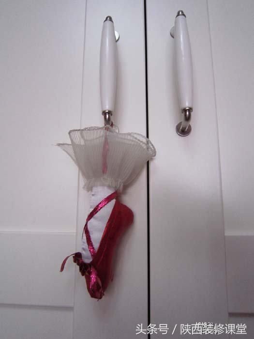 老破小小户型极简风改造,一间旧屋改造网红风格