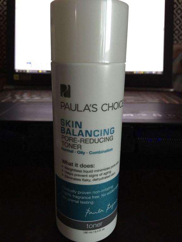 世上没有糙男人，只有懒男人——平价护肤品系列