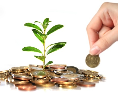 炒股必备术语160条,非常实用的炒股技术术语