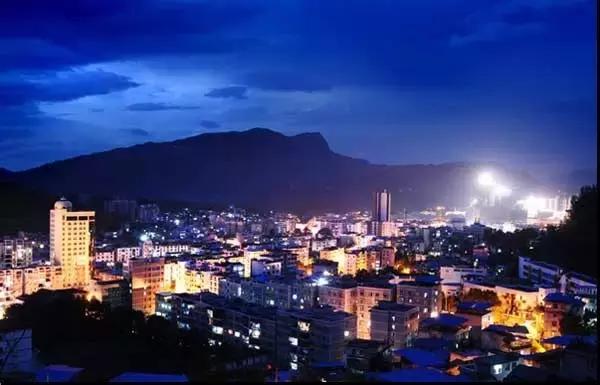 贵州各个县产值排名,贵州各县区生产总值