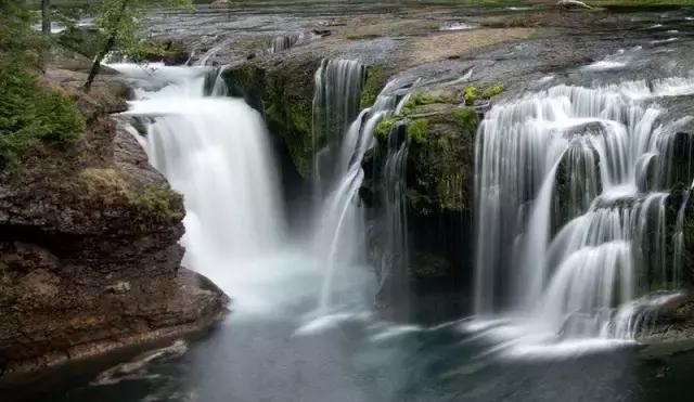 贵州各个县产值排名,贵州各县区生产总值