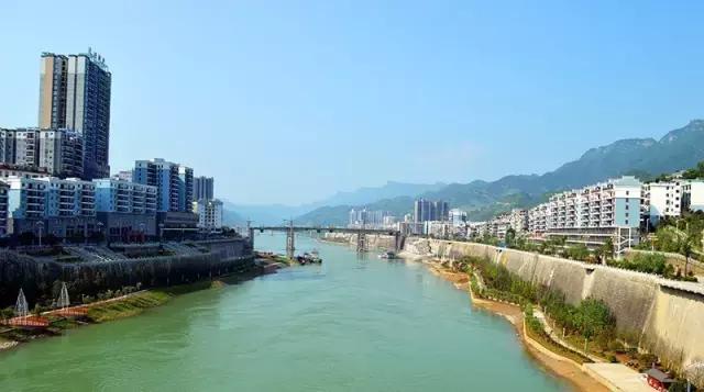 贵州各个县产值排名,贵州各县区生产总值