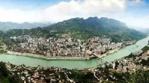 贵州各个县产值排名,贵州各县区生产总值