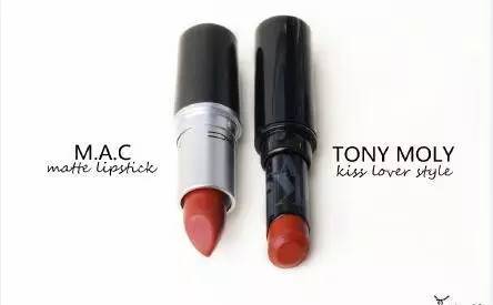 大白菜的高端牌子,口碑最好的大白菜有哪些品种