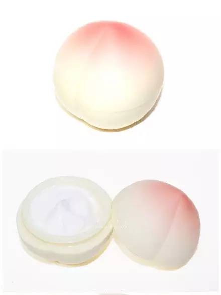 大白菜的高端牌子,口碑最好的大白菜有哪些品种