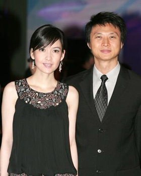 娱乐圈明星婚姻现状,明星之间有哪些婚姻状况