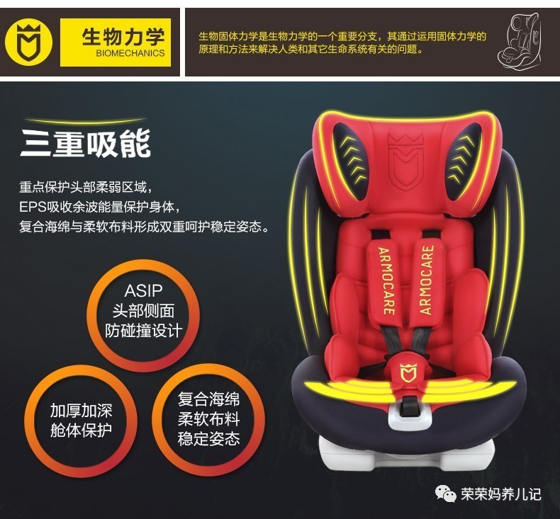 安全座椅如何选购,安全座椅怎么挑选才好