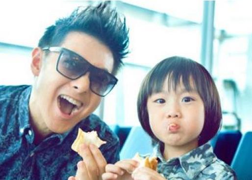 宝宝干性湿疹属于胎毒吗,婴儿胎毒湿疹的最佳治疗方法