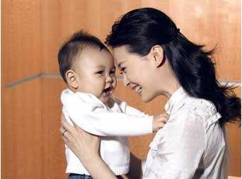 宝宝干性湿疹属于胎毒吗,婴儿胎毒湿疹的最佳治疗方法