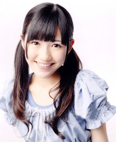 减龄锁骨发可扎可散的发型图片,扎发比披发好看适合什么发型