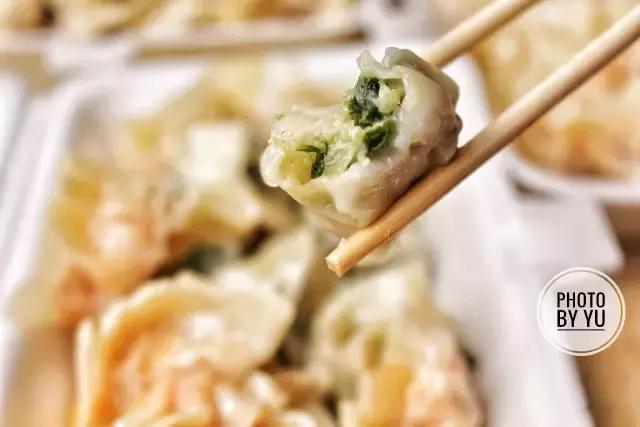 就凭这个“光头佬”，竟能将南铁的早餐全数包揽