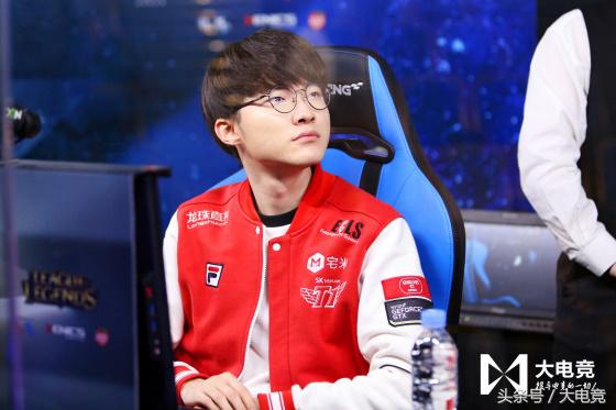 s6总决赛sktvsssg第三局,s6总决赛sktvsrng复盘