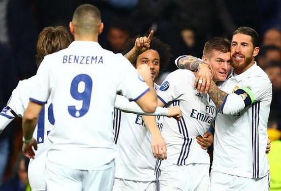 古诗讽刺有深度,古诗带有讽刺意味