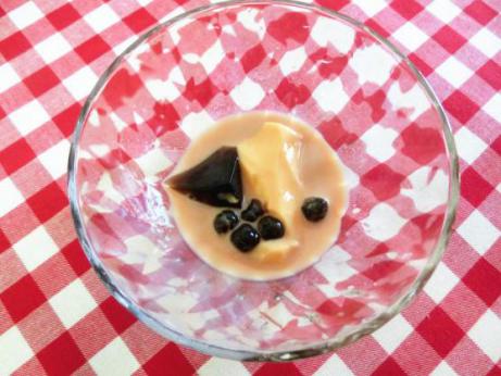 排名前十的奶茶你都喝过吗,火爆的十款网红奶茶