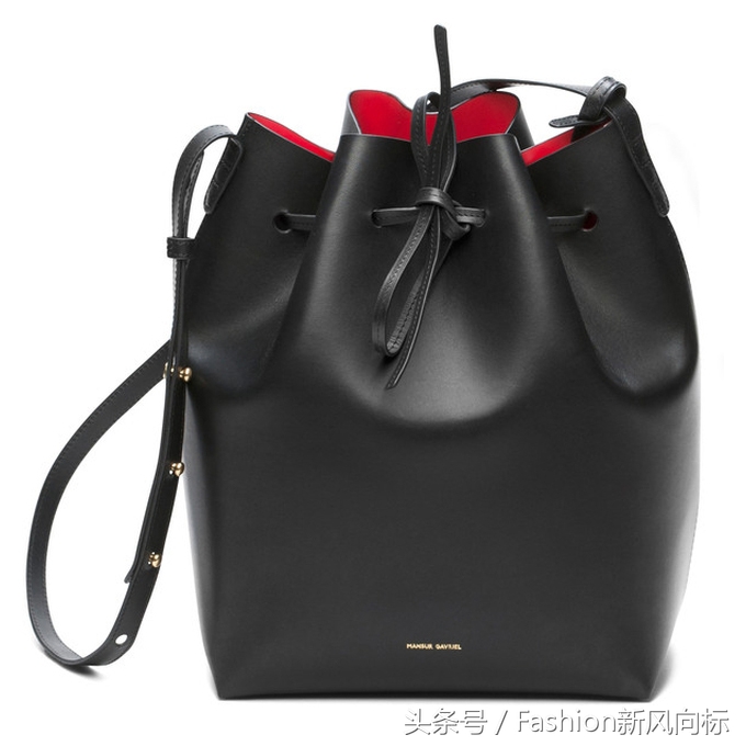 第一只轻奢包包推荐,如何选择人生的第一个包包