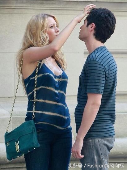 第一只轻奢包包推荐,如何选择人生的第一个包包