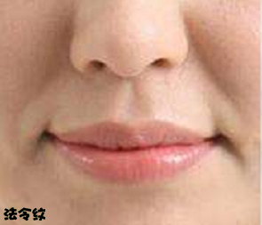 30岁用去皱紧致的什么化妆品好,去皱效果好的化妆品有哪些牌子