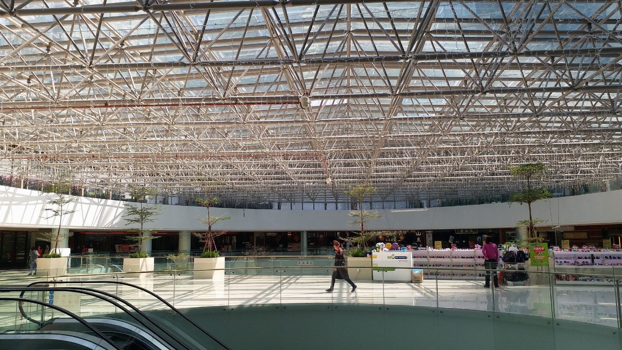 三星C7Pro体验评测：处处都不错凭啥只卖3000元不到