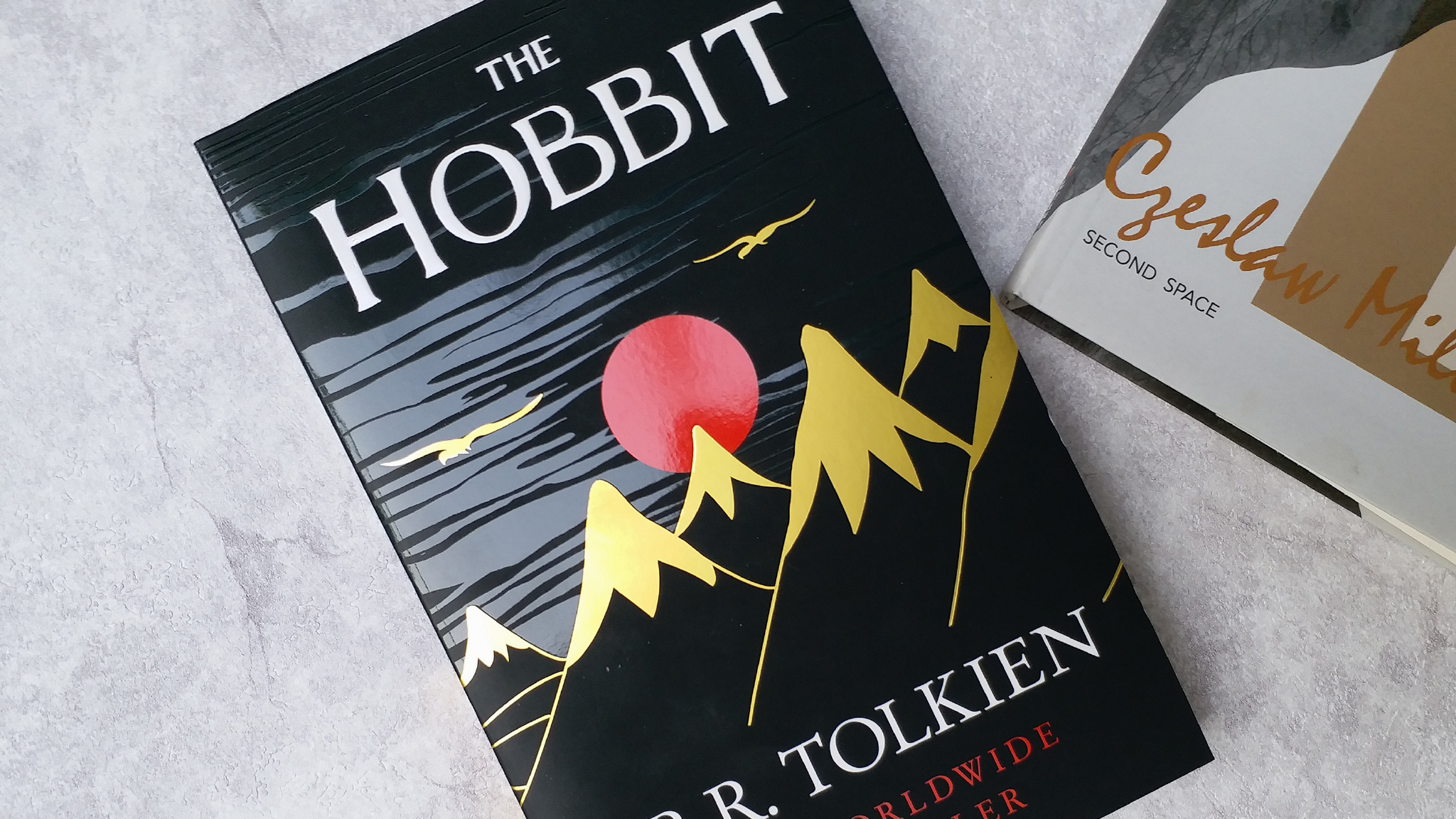 三星C7Pro体验评测：处处都不错凭啥只卖3000元不到