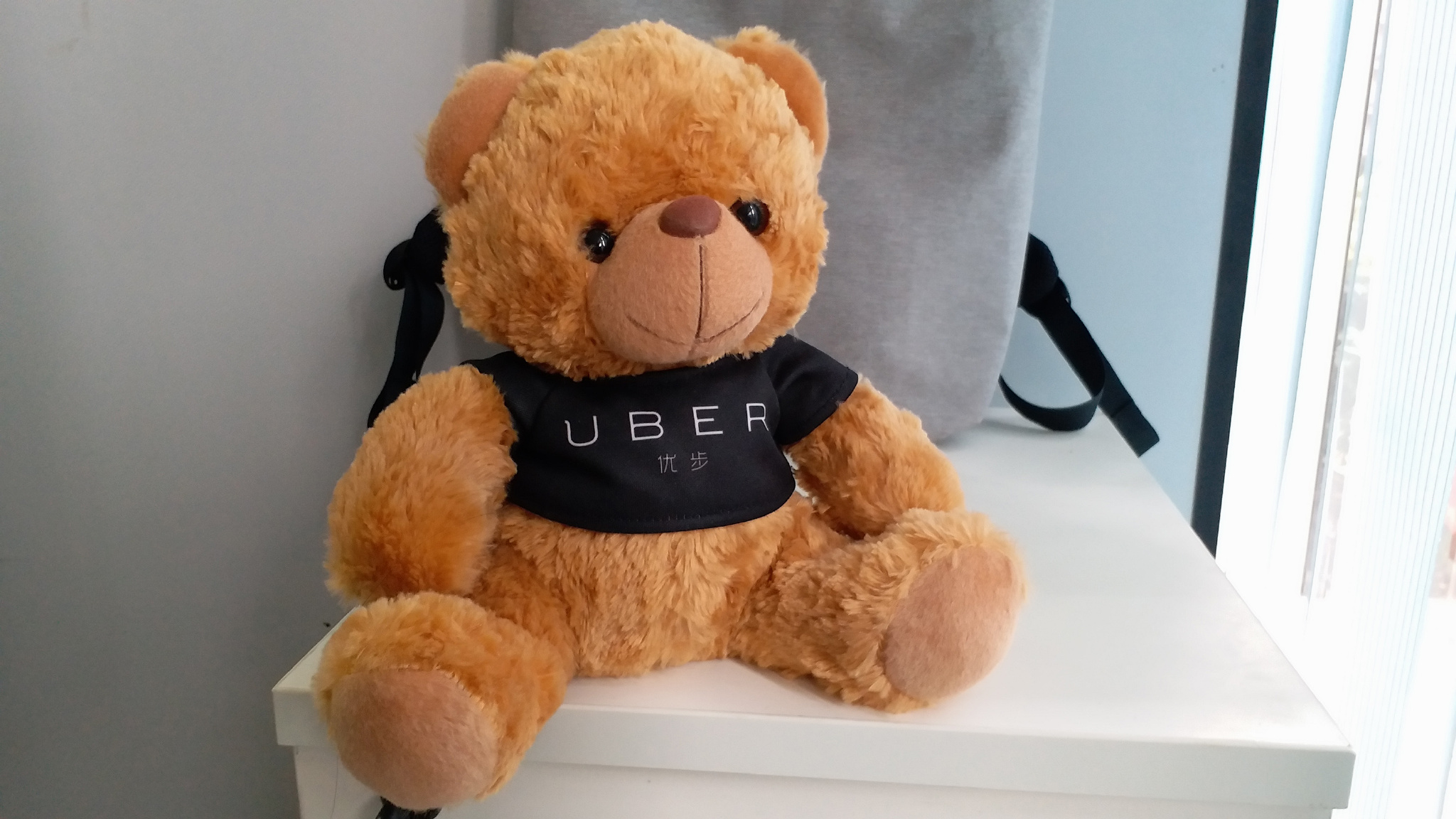 三星C7Pro体验评测：处处都不错凭啥只卖3000元不到